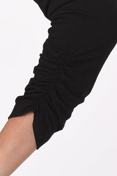 Secret Maternity & Nursing Top Top from Meamama maternity store australia